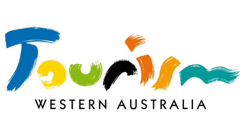 Tourism-Western-Australia-800x444.webp