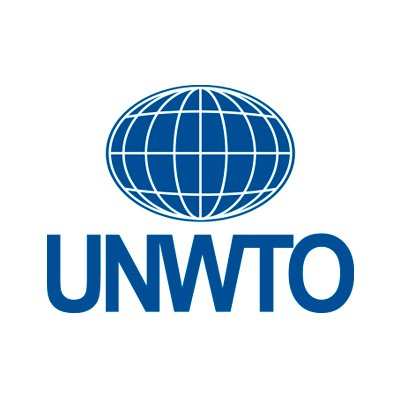 unwto_logo.png