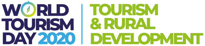 world-tourism-day-2020-tourism-and-rural-development.jpg