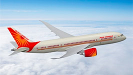 Tatas plan to bring all it's airlines under a single entity post Air India acquisition