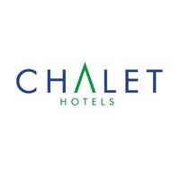 Chalet Hotels signs 5 new management deals with Marriott
