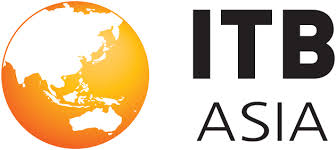 Travel Tech Asia 2025: Where Innovation Powers the Future of Travel