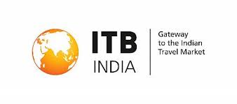 ITB India 2020 postponed to 2021 due to CoronaVirus Outbreak