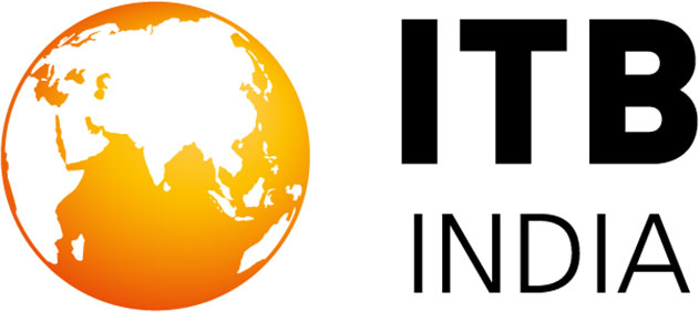 ITB India 2024 Wraps Up with Record-Breaking Business Engagements