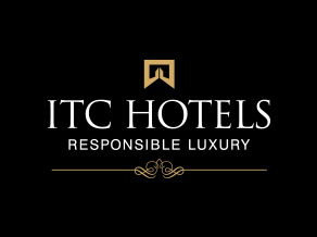 ITC Hotels acquires Park Hyatt Goa Resort and Spa