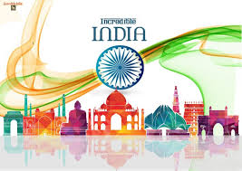 National Tourism Awards for 2016-17 presented by Tourism Minister