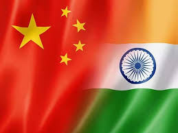 India aims to increase tourists from China
