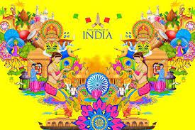India Tourism harnessing the potential of India’s tourism model of inclusive growth