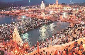 World Bank to fund pro-poor tourism development projects worth USD 57 Million in UP