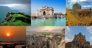 On World Tourism Day Maharashtra Tourism Dept unviels unique initiatives to get tourism sector back on track