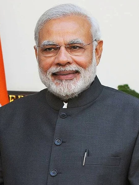 Cabinet approves development of New Greenfield Airport at Hirasar, Rajkot, Gujarat
