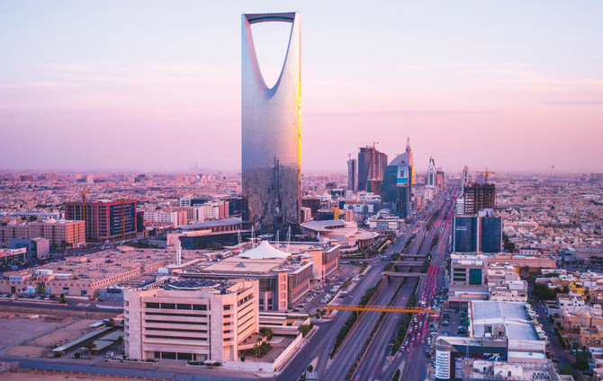 Saudi Arabia to offer tourist visas for first time