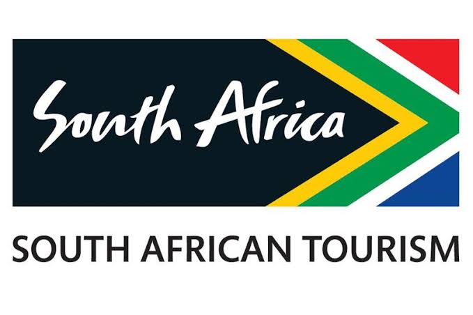 South African tourism to organize 17th Annual Roadshow in 3 Indian cities in 2020