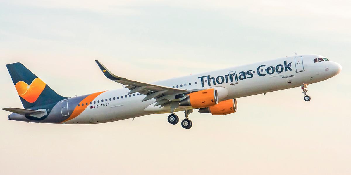 India's inbound travel could be hit by UK Thomas Cooks collapse