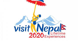 Visit Nepal Year 2020 launched to boost tourism
