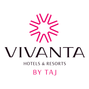 IHCL signs deal to open Vivanta Hotel in Kathmandu