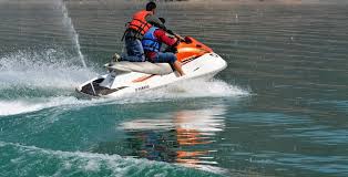 Gobind Sagar Lake and Kol Dam in Bilaspur, HP to launch Water based Adventure Tourism Activities