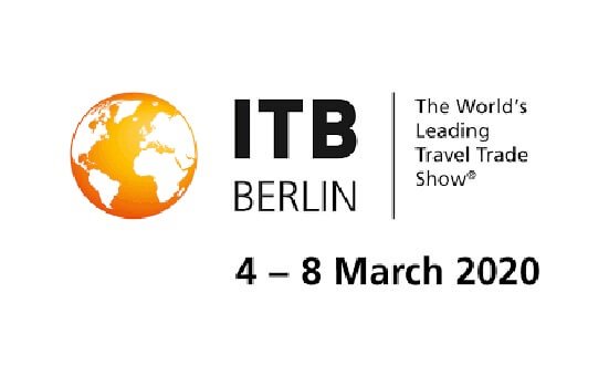 ITB Berlin 2020 cancelled