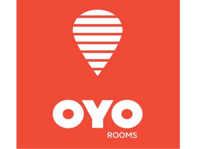 OYO Rooms to expand into UK market